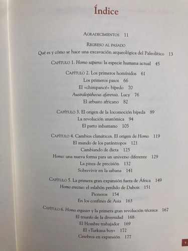 Hijos De Un Tiempo Perdido - José María Bermúdez De Castro