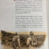 Hijos De Un Tiempo Perdido - José María Bermúdez De Castro