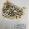Hijos De Un Tiempo Perdido - José María Bermúdez De Castro