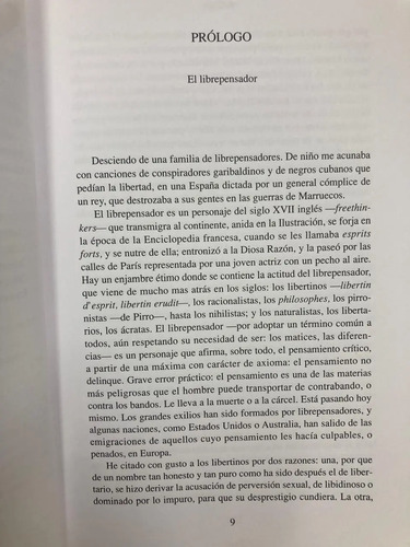 Pensamiento Crítico Vs. Pensamiento Único