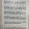 producto_639279646409642847_1 Historia De La Revolución Rusa - León Trotski
