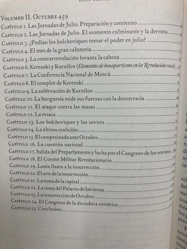 producto_639279646423507013_2 Historia De La Revolución Rusa - León Trotski