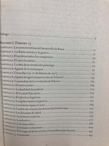 producto_639279646435558707_3 Historia De La Revolución Rusa - León Trotski