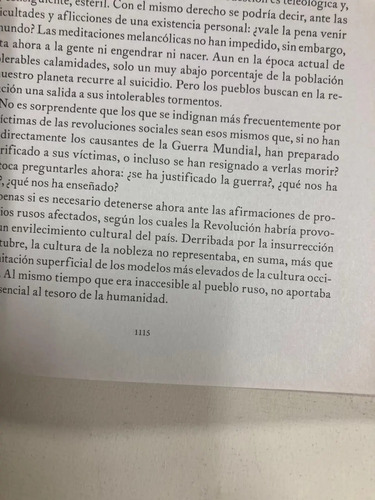 producto_639279646459570782_5 Historia De La Revolución Rusa - León Trotski