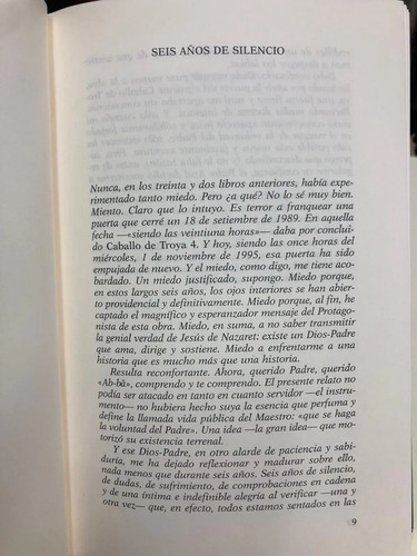 Caballo De Troya - J.j. Benitez