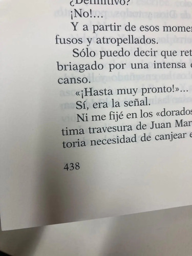 Caballo De Troya - J.j. Benitez