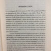 producto_639279646583888911_3 La Costa Colombiana Del Caribe - Colección Bibliográfica