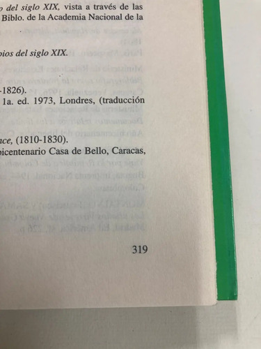 producto_639279646605368160_5 La Costa Colombiana Del Caribe - Colección Bibliográfica
