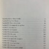 La Casa De Los Espiritus - Isabel Allende