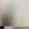 Carta Breve Para Un Largo Adiós - Peter Handke