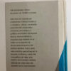 producto_639279646851466133_1 Diccionario: Francés Español - Español Francés
