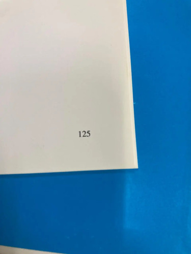 Las Bases De La Pintura Al Oleo