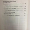 La Audacia De La Paz Imperfecta - Francisco De Roux