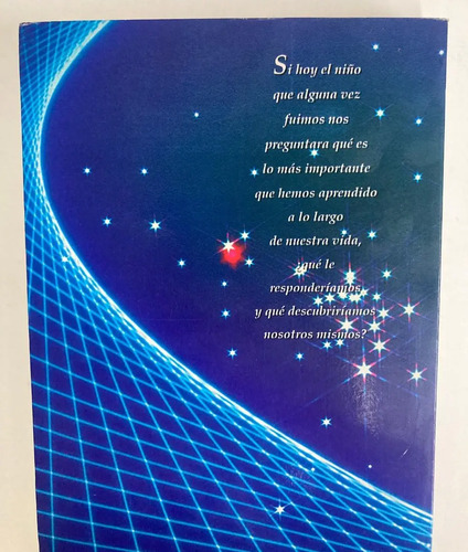 Alas Para Vivir - Richard Bach