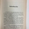 Alas Para Vivir - Richard Bach
