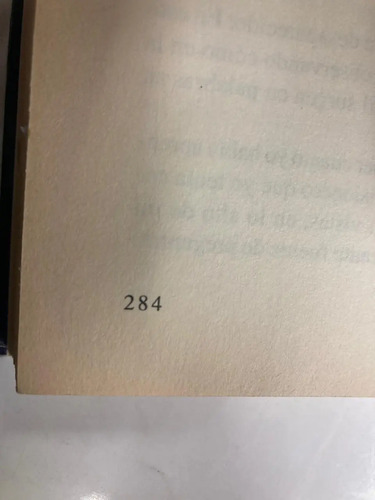 Alas Para Vivir - Richard Bach