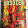 Temas Para Pintar Al Oleo: Arboles, Agua Y Cielos
