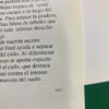 Temas Para Pintar Al Oleo: Arboles, Agua Y Cielos