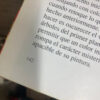 Temas Para Pintar Al Oleo: Arboles, Agua Y Cielos