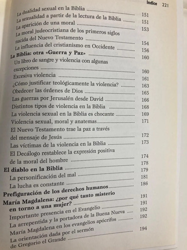 El Dolor Dela Sangre - Kathy Serrano