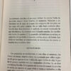 El Dolor Dela Sangre - Kathy Serrano