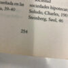 Tiempos Inciertos - Geroge Soros