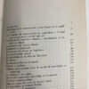 Introducción A La Semiología - Georges Mounin