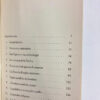 producto_639279647642273556_1 La Pirámide Iniciatica - Joan Ilarch