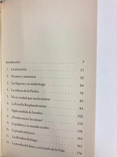 producto_639279647642273556_1 La Pirámide Iniciatica - Joan Ilarch