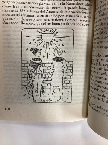 producto_639279647665145591_3 La Pirámide Iniciatica - Joan Ilarch