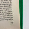 producto_639279647676749269_4 La Pirámide Iniciatica - Joan Ilarch