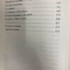 Millennium, Stieg Y Yo - Eva Gabrielsson