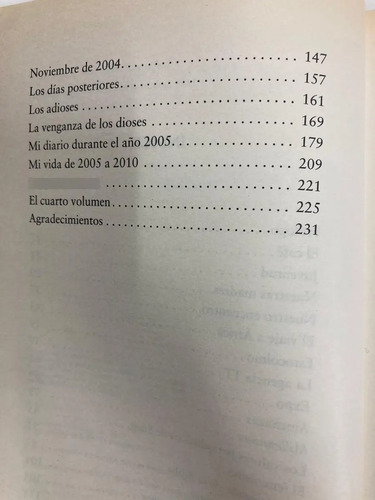 Millennium, Stieg Y Yo - Eva Gabrielsson
