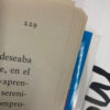 Millennium, Stieg Y Yo - Eva Gabrielsson
