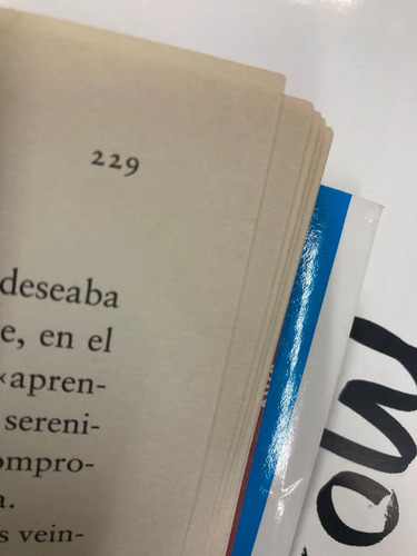 Millennium, Stieg Y Yo - Eva Gabrielsson