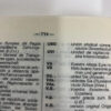 producto_639279647805166016_3 Diccionario: Alemán Español - Español Alemán