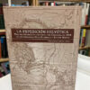 producto_639279647910512197_0 La Expedición Helvética - Alberto Gómez Gutiérrez