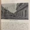 producto_639279647946146915_3 La Expedición Helvética - Alberto Gómez Gutiérrez