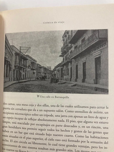 producto_639279647946146915_3 La Expedición Helvética - Alberto Gómez Gutiérrez