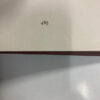 producto_639279647961945051_4 La Expedición Helvética - Alberto Gómez Gutiérrez