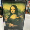 Leonardo Da Vinci: Tratado De Pintura