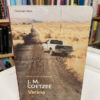 Verano - J.m. Coetzee