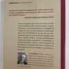 Verano - J.m. Coetzee