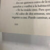 Verano - J.m. Coetzee