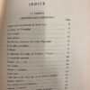 Escritos I, Ii Y Iii - Tomas Rueda Vargas