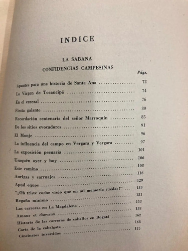 Escritos I, Ii Y Iii - Tomas Rueda Vargas