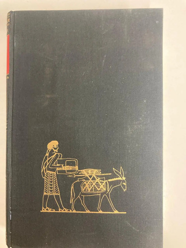 Y La Biblia Tenia Razón - Werner Keller