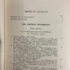 Y La Biblia Tenia Razón - Werner Keller