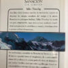 Sanación Sin Limites - Tulku Thondup
