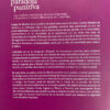 La Paradoja Punitiva - Juan Sebastián Hernández Moreno